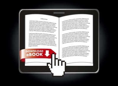 Basiszertifikat im projektmanagement gpm pdf